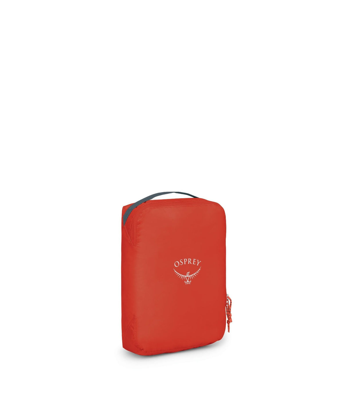 UL Packing Cube Medium