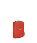 UL Packing Cube Medium