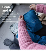 UL Packing Cube Set