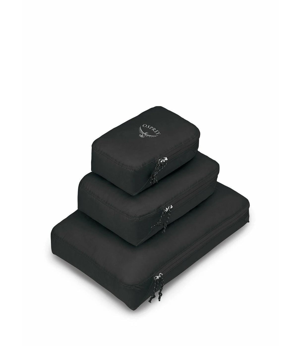 UL Packing Cube Set