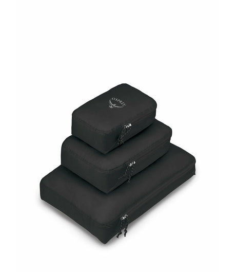 UL Packing Cube Set