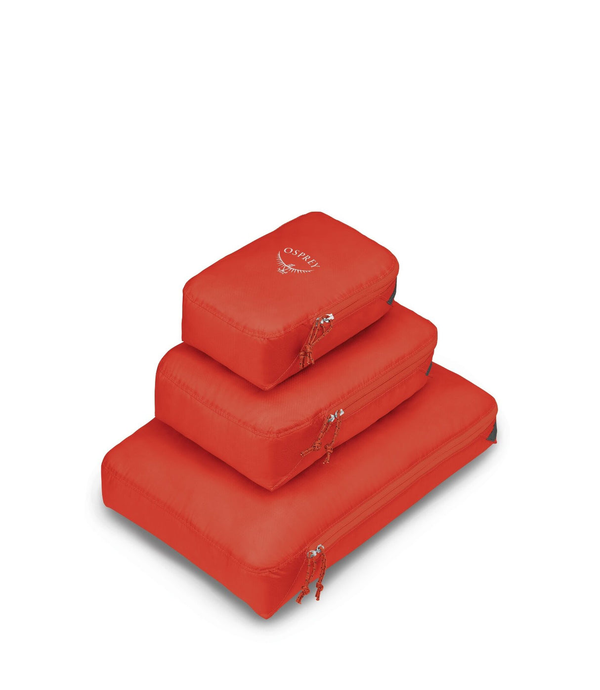 UL Packing Cube Set