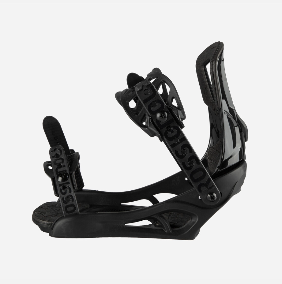 ULTRAVIOLET S/M BINDING WOMEN'S