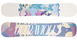 ULTRAVIOLET WOMEN'S