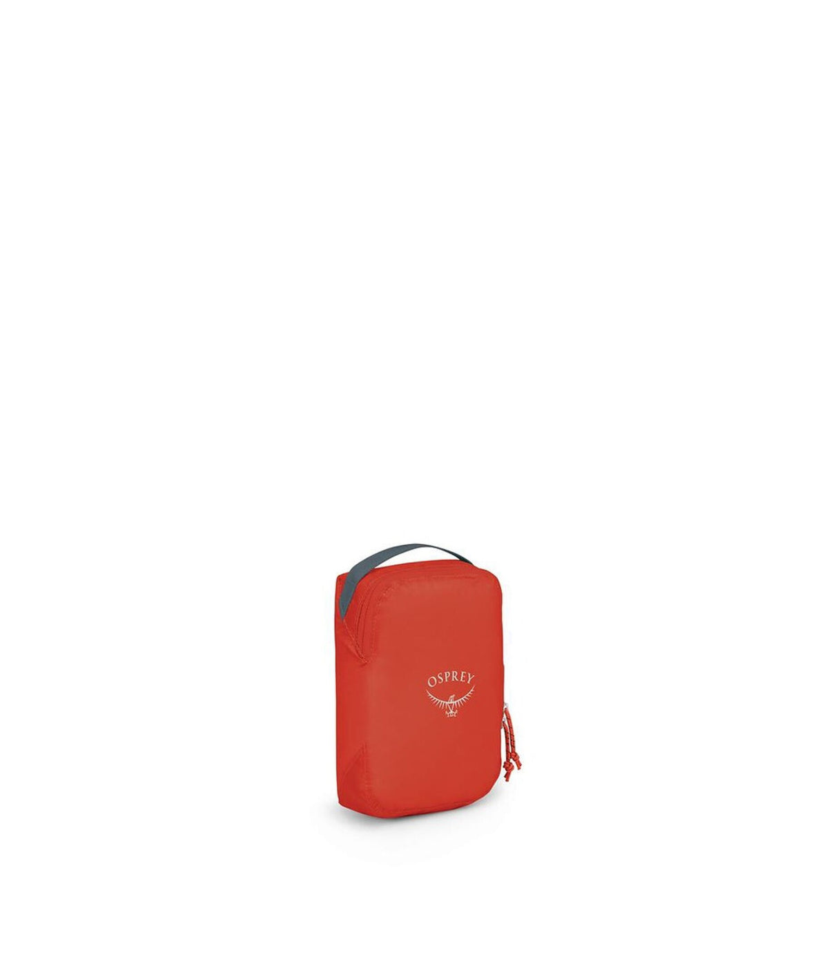 UL Packing Cube Small