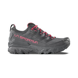 Ultra Raptor 3 GTX Womens