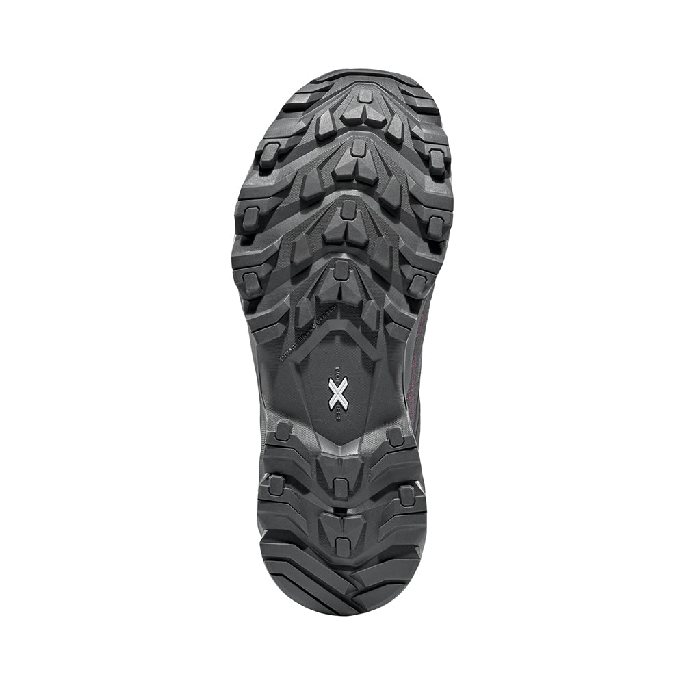 Ultra Raptor 3 GTX Womens