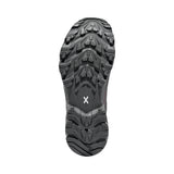 Ultra Raptor 3 GTX Womens