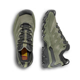 Ultra Raptor 3 GTX