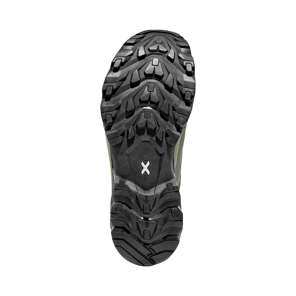 Ultra Raptor 3 GTX