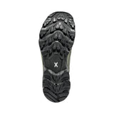 Ultra Raptor 3 GTX