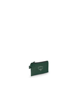 Ultralight Wallet