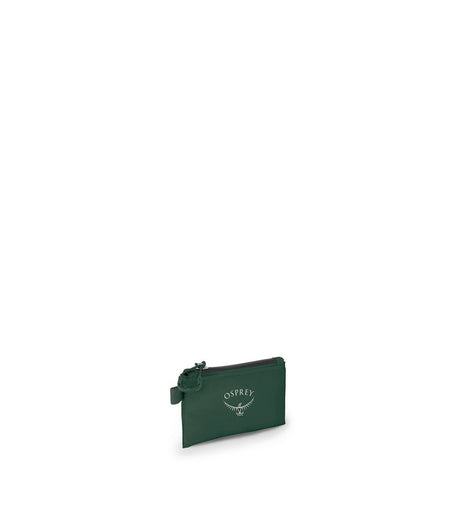 Ultralight Wallet