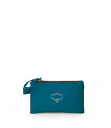 Ultralight Wallet