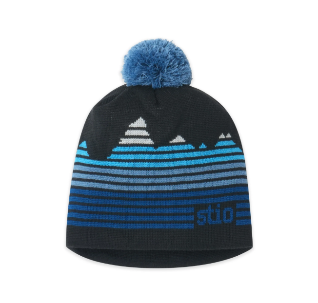 Unisex Koa Beanie
