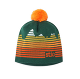 Unisex Koa Beanie