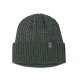 Unisex Luca Beanie