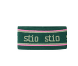 Unisex Percy Headband