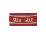 Unisex Percy Headband
