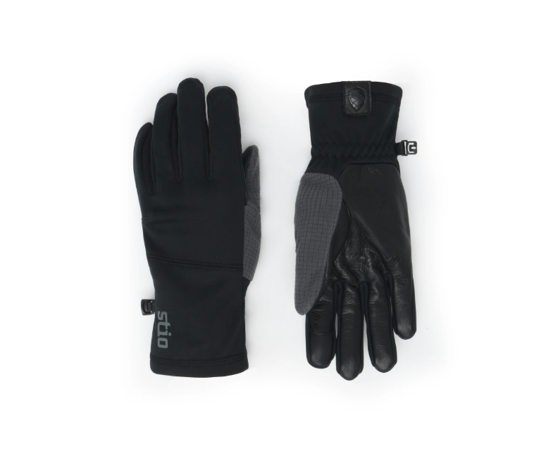 Unisex Trail Creek Glove