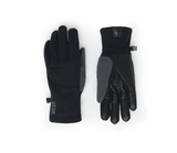 Unisex Trail Creek Glove
