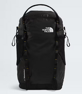 Universal Daypack