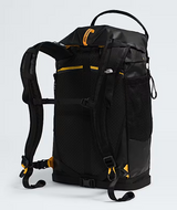 Universal Daypack
