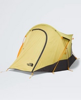 Universal Wawona 3