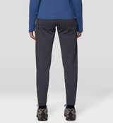 Up First Tech Fleece Pant