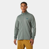VERSALITE FLEECE JACKET