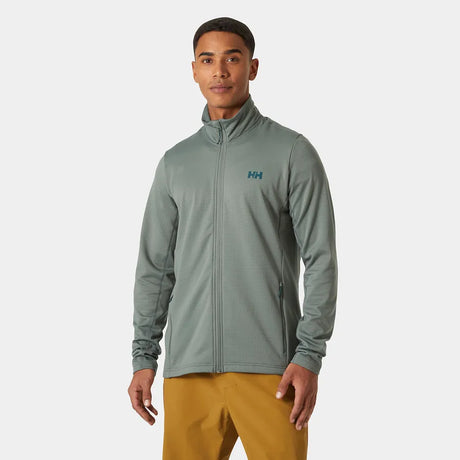 VERSALITE FLEECE JACKET