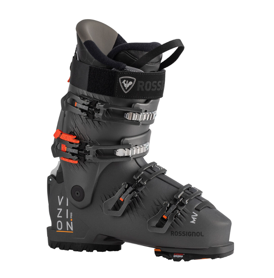 VIZION 4B PRO 100 MV GW Men