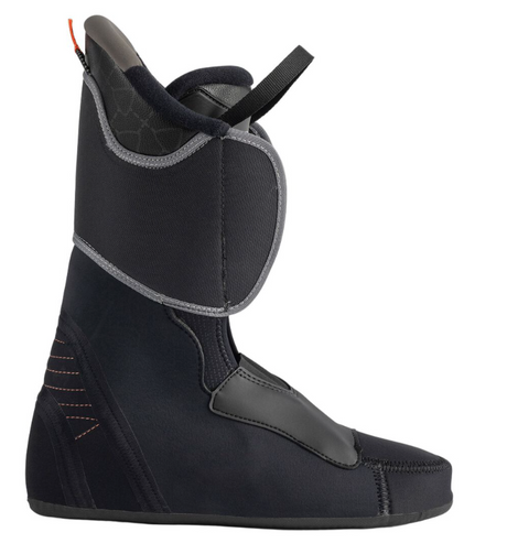 VIZION 4B PRO 100 MV GW Men