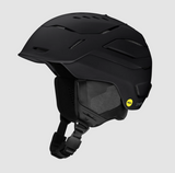 Vantage 2 Mips