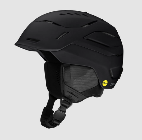 Vantage 2 Mips