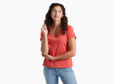 Vega Tee