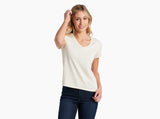 Vega Tee