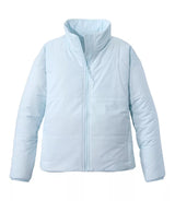 Venture Puffer Jacket Women's Regular