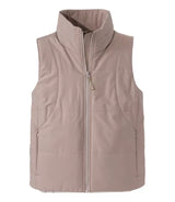 Venture Puffer Vest Women's Regular