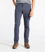 VentureStretch 5-Pocket Pant Standard Fit Straight Leg Men's