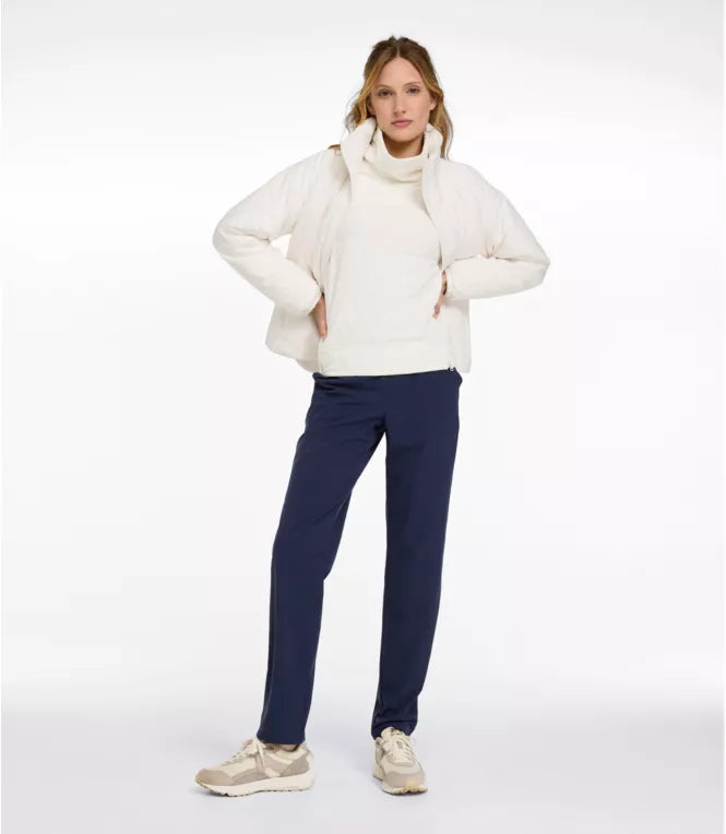VentureStretch Straight Leg Pant Women's Regular