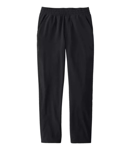 VentureStretch Straight Leg Pant Women's Regular