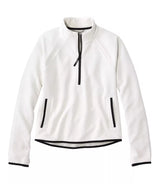VentureTek 1/2 Zip Pullover Women's Regular