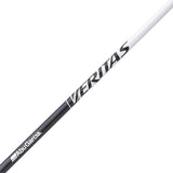 Veritas Spinning Rod 6'6" 2pc Medium Fast 6-12 lb