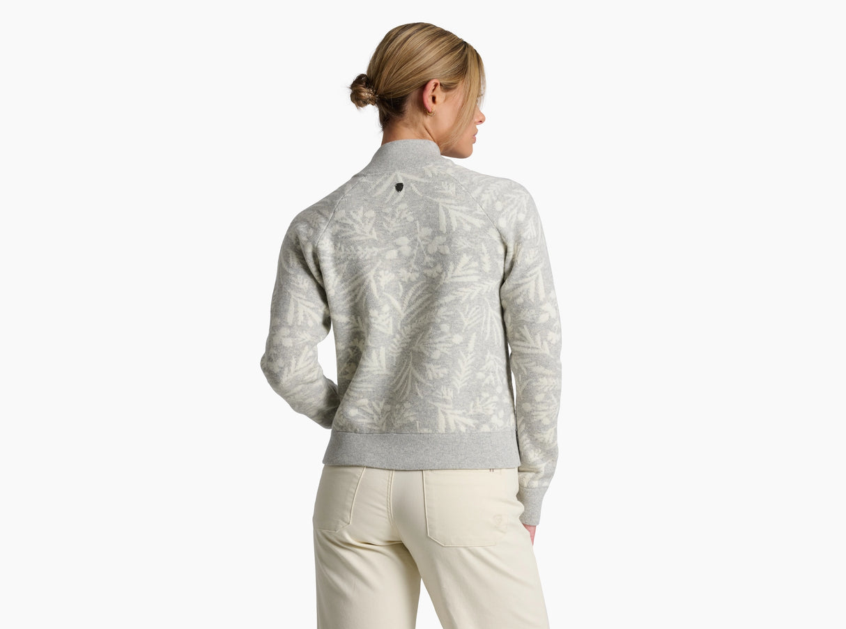 Viola Sweater