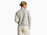 Viola Sweater