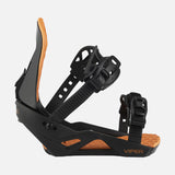 Viper Binding