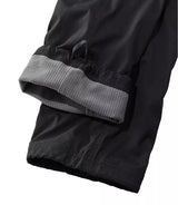 Vista Camp Pant Fleece-Lined Women's Regular
