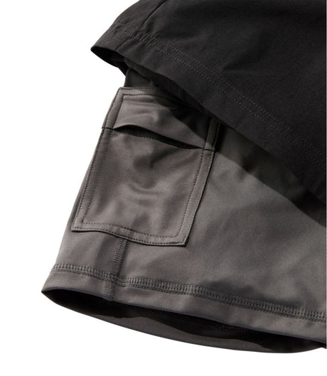 Vista Camp Skort Women's Regular