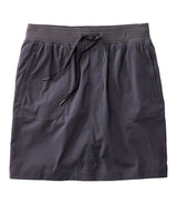Vista Camp Skort Women's Regular